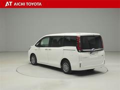 ����Ǻܾ���򹹿����Ƥ���ޤ���������Ѥ�߸�Ź���ѹ����⤴�����ޤ����ǿ��κ߸˾����ϡ֤����áפˤƤ���ǧ�ξ塢����Ƥ����Ź�򤪴ꤤ�פ��ޤ��� 4