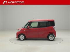 �إ��󥰥���ݾڡ٤ϥ᡼������ǯ������鷺��ǯ�֡����Ե�Υ̵���¤�̵���ݾڤǤ�����Ĺ��ǯ�ޤǱ�Ĺ�ĤǤ����ܤ����ϥ����åդޤǤ������ͤ��������� 3