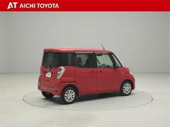 �إ��󥰥���ݾڡ٤ϥ᡼������ǯ������鷺��ǯ�֡����Ե�Υ̵���¤�̵���ݾڤǤ�����Ĺ��ǯ�ޤǱ�Ĺ�ĤǤ����ܤ����ϥ����åդޤǤ������ͤ��������� 6