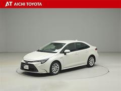 �������� �ϥ��֥�åɡ��ӡ�����ߥۥ����롡������ɻߡ��ʥӡ��ԣ� 0200633A20260331T003 2