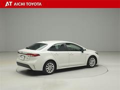 �إ��󥰥���ݾڡ٤ϥ᡼������ǯ������鷺��ǯ�֡����Ե�Υ̵���¤�̵���ݾڤǤ�����Ĺ��ǯ�ޤǱ�Ĺ�ĤǤ����ܤ����ϥ����åդޤǤ������ͤ��������� 6