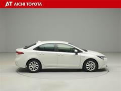 ����Ǻܾ���򹹿����Ƥ���ޤ���������Ѥ�߸�Ź���ѹ����⤴�����ޤ����ǿ��κ߸˾����ϡ֤����áפˤƤ���ǧ�ξ塢����Ƥ����Ź�򤪴ꤤ�פ��ޤ��� 7