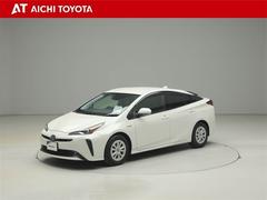 �ץꥦ�� �ӡ���䥫��顡�������ʡ��֡������ƥ󥨥��Хå����ѥ������ɥ� 0200633A20260331T004 2