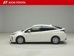 �إ��󥰥���ݾڡ٤ϥ᡼������ǯ������鷺��ǯ�֡����Ե�Υ̵���¤�̵���ݾڤǤ�����Ĺ��ǯ�ޤǱ�Ĺ�ĤǤ����ܤ����ϥ����åդޤǤ������ͤ��������� 3