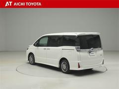 ���������� �ϥ��֥�åɣڣӡ���ɣɣɡ��ɥ�쥳�ա������ѥ���饤�ɥɥ����Хå������ɥ�˥��� 0200633A20260404T003 4