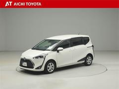 ������ �ϥ��֥�åɡ��ե���١����ǥ����եƥ������ǥ�����󡡾��ͷڸ����֡��¥���顡�̣ţĥإåɥ饤�� 0200633A20260408T002 2