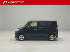 �롼�ߡ� �ǡ��ɥ饤�֥쥳�������ա��ץꥯ��å��奻���եƥ����������ȥ��롼������ȥ����롡�ţԣ��� 0200633A20260412T002 3