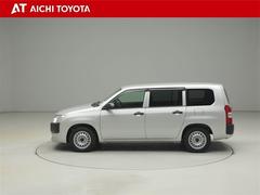 �إ��󥰥���ݾڡ٤ϥ᡼������ǯ������鷺��ǯ�֡����Ե�Υ̵���¤�̵���ݾڤǤ�����Ĺ��ǯ�ޤǱ�Ĺ�ĤǤ����ܤ����ϥ����åդޤǤ������ͤ��������� 3