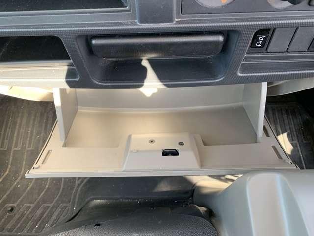 2.0 フルスーパーロー 当社 社用車(7枚目)
