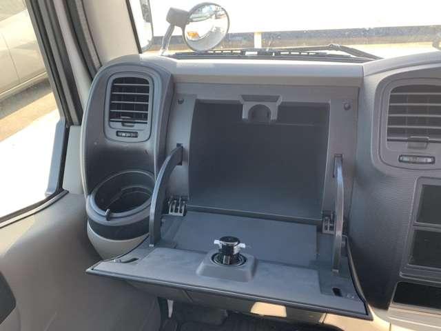 2.0 フルスーパーロー 当社 社用車(8枚目)