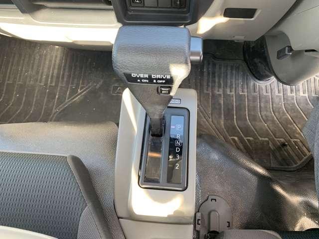 2.0 フルスーパーロー 当社 社用車(15枚目)