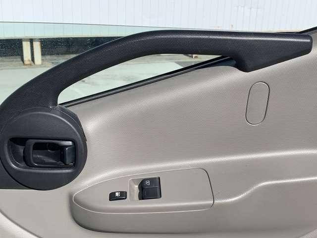 2.0 フルスーパーロー 当社 社用車(16枚目)
