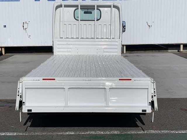 2.0 フルスーパーロー 当社 社用車(18枚目)