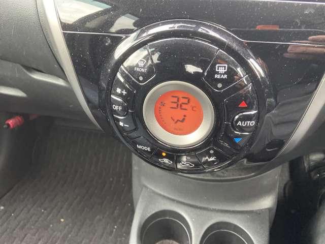 1.2 X DIG-S /メモリーナビ・(18枚目)
