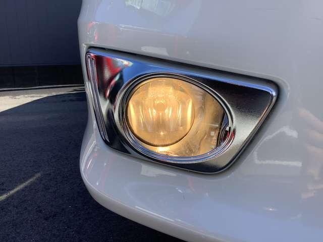 Zh2qbfoxe4phkm Zh2qbfoxe4phkm