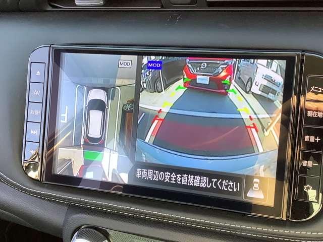 日産 キックス