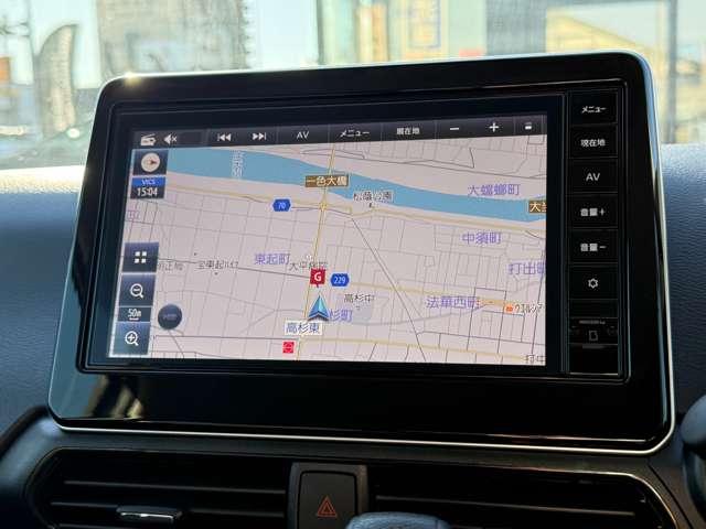 デイズ ハイウェイスターＸ　プロパイロット　エディション　当社社用車　スマートキー＆プッシュスタート　ＬＥＤヘッド　レーダークルーズ　ワンオ－ナ－　ＥＴＣ　アイドリングストップ　ＬＫＡＳ　ドラレコ　パワーステアリング　点検記録簿　オートエアコン　Ｂカメラ　ワンセグ（7枚目）