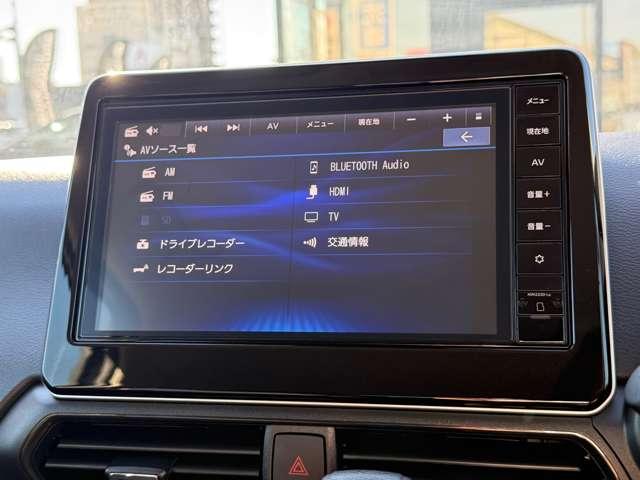 デイズ ハイウェイスターＸ　プロパイロット　エディション　当社社用車　スマートキー＆プッシュスタート　ＬＥＤヘッド　レーダークルーズ　ワンオ－ナ－　ＥＴＣ　アイドリングストップ　ＬＫＡＳ　ドラレコ　パワーステアリング　点検記録簿　オートエアコン　Ｂカメラ　ワンセグ（8枚目）