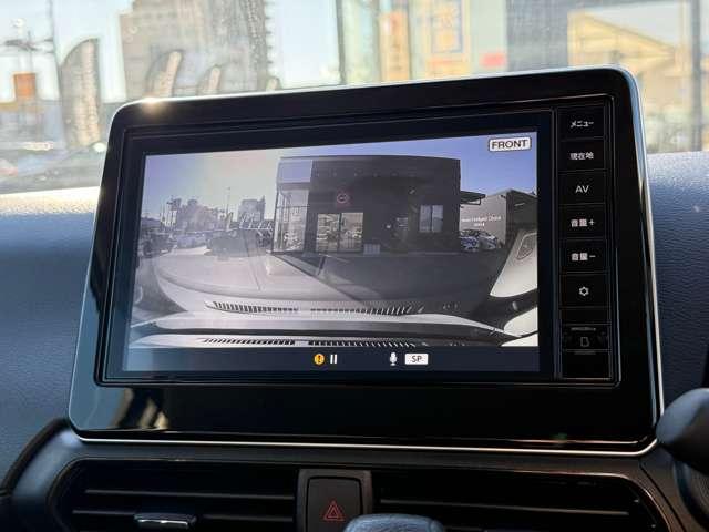 デイズ ハイウェイスターＸ　プロパイロット　エディション　当社社用車　スマートキー＆プッシュスタート　ＬＥＤヘッド　レーダークルーズ　ワンオ－ナ－　ＥＴＣ　アイドリングストップ　ＬＫＡＳ　ドラレコ　パワーステアリング　点検記録簿　オートエアコン　Ｂカメラ　ワンセグ（10枚目）