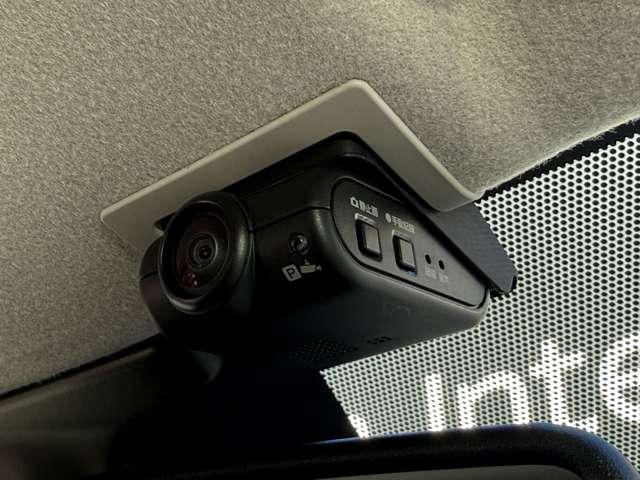 デイズ ハイウェイスターＸ　プロパイロット　エディション　当社社用車　スマートキー＆プッシュスタート　ＬＥＤヘッド　レーダークルーズ　ワンオ－ナ－　ＥＴＣ　アイドリングストップ　ＬＫＡＳ　ドラレコ　パワーステアリング　点検記録簿　オートエアコン　Ｂカメラ　ワンセグ（12枚目）