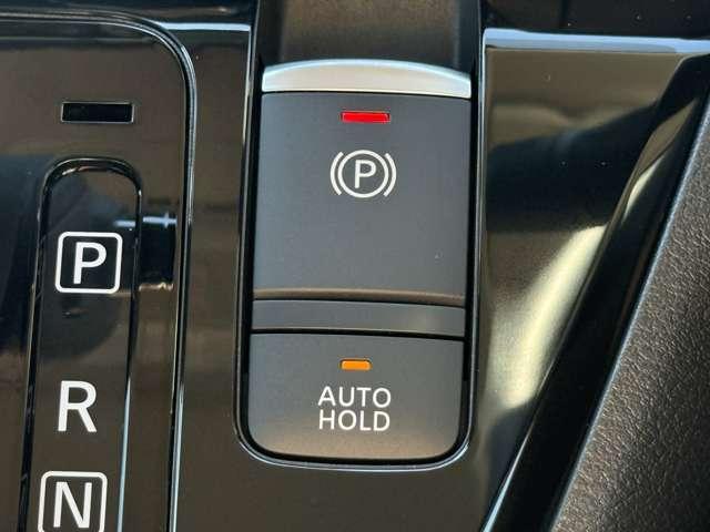 デイズ ハイウェイスターＸ　プロパイロット　エディション　当社社用車　スマートキー＆プッシュスタート　ＬＥＤヘッド　レーダークルーズ　ワンオ－ナ－　ＥＴＣ　アイドリングストップ　ＬＫＡＳ　ドラレコ　パワーステアリング　点検記録簿　オートエアコン　Ｂカメラ　ワンセグ（16枚目）