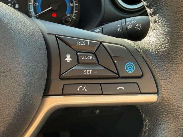デイズ ハイウェイスターＸ　プロパイロット　エディション　当社社用車　スマートキー＆プッシュスタート　ＬＥＤヘッド　レーダークルーズ　ワンオ－ナ－　ＥＴＣ　アイドリングストップ　ＬＫＡＳ　ドラレコ　パワーステアリング　点検記録簿　オートエアコン　Ｂカメラ　ワンセグ（18枚目）