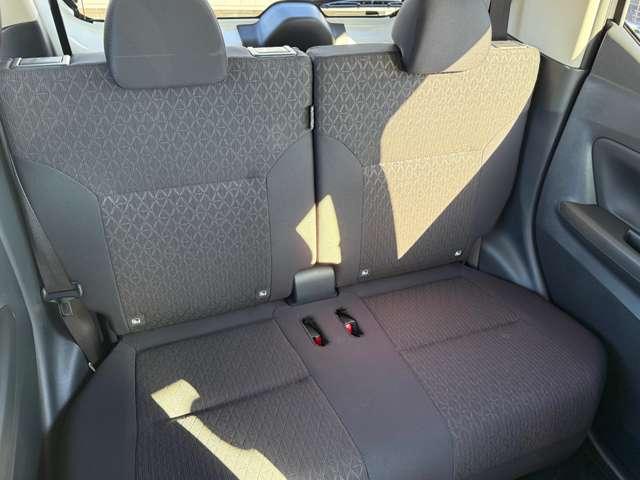 デイズ ハイウェイスターＸ　プロパイロット　エディション　当社社用車　スマートキー＆プッシュスタート　ＬＥＤヘッド　レーダークルーズ　ワンオ－ナ－　ＥＴＣ　アイドリングストップ　ＬＫＡＳ　ドラレコ　パワーステアリング　点検記録簿　オートエアコン　Ｂカメラ　ワンセグ（19枚目）