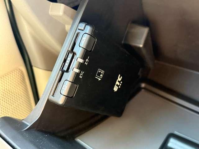 クリッパーバン ＧＸターボ　ハイルーフ　当社社用車ＵＰ・両側電動ドア・ナビ　キーレス　スマートキー　両側パワースライドドア　フルオートエアコン　ＬＥＤヘッドライト　エマージェンシーブレーキ　ＥＴＣ　ドライブレコーダー　バックカメラ　メモリーナビ（13枚目）