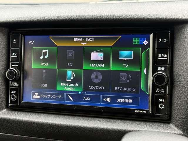 ＮＶ３５０キャラバンバン プレミアムＧＸ　ロングボディ　左側電動スライドドア・ナビ　ブレーキサポート　全周囲カメラ　盗難防止装置　ＡＣ　ワンオーナー　バックカメラ　キーレスエントリ　スマートキー　パワーウインドウ　ＥＴＣ　ＡＷ　運転席エアバッグ　メモリーナビ　ドラレコ　定期点検記録簿（8枚目）