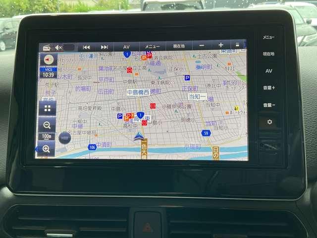 デイズ ６６０　ハイウェイスターＧターボ　当社社用車ＵＰ・全周囲カメラ・大画面ナビ（Ｍ　車線逸脱　インテリジェントアラウンドビューモニター　ＬＥＤ　ナビＴＶ　記録簿　ドライブレコーダー　ＥＴＣ　スマートキー　エアバック　キーフリー　サイドカメラ　バックカメラ　パワーステアリング　ワンセグ（6枚目）