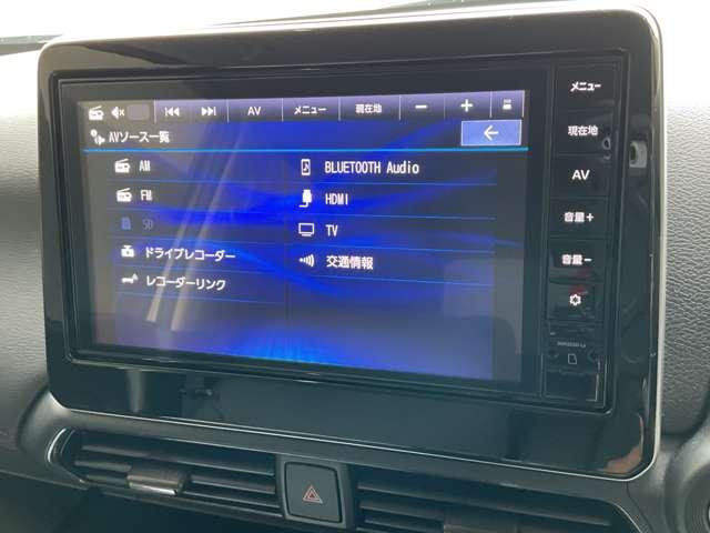 デイズ ６６０　ハイウェイスターＧターボ　当社社用車ＵＰ・全周囲カメラ・大画面ナビ（Ｍ　車線逸脱　インテリジェントアラウンドビューモニター　ＬＥＤ　ナビＴＶ　記録簿　ドライブレコーダー　ＥＴＣ　スマートキー　エアバック　キーフリー　サイドカメラ　バックカメラ　パワーステアリング　ワンセグ（7枚目）