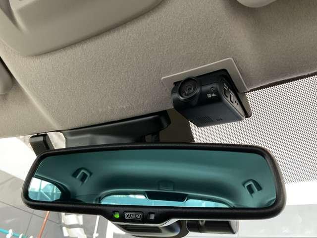 デイズ ６６０　ハイウェイスターＧターボ　当社社用車ＵＰ・全周囲カメラ・大画面ナビ（Ｍ　車線逸脱　インテリジェントアラウンドビューモニター　ＬＥＤ　ナビＴＶ　記録簿　ドライブレコーダー　ＥＴＣ　スマートキー　エアバック　キーフリー　サイドカメラ　バックカメラ　パワーステアリング　ワンセグ（10枚目）