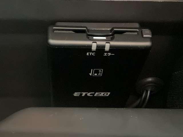 デイズ ６６０　ハイウェイスターＧターボ　当社社用車ＵＰ・全周囲カメラ・大画面ナビ（Ｍ　車線逸脱　インテリジェントアラウンドビューモニター　ＬＥＤ　ナビＴＶ　記録簿　ドライブレコーダー　ＥＴＣ　スマートキー　エアバック　キーフリー　サイドカメラ　バックカメラ　パワーステアリング　ワンセグ（11枚目）