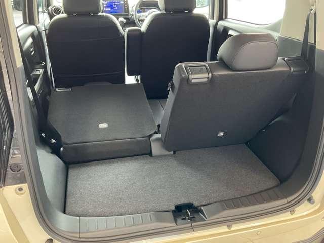デイズ ６６０　ハイウェイスターＧターボ　当社社用車ＵＰ・全周囲カメラ・大画面ナビ（Ｍ　車線逸脱　インテリジェントアラウンドビューモニター　ＬＥＤ　ナビＴＶ　記録簿　ドライブレコーダー　ＥＴＣ　スマートキー　エアバック　キーフリー　サイドカメラ　バックカメラ　パワーステアリング　ワンセグ（17枚目）