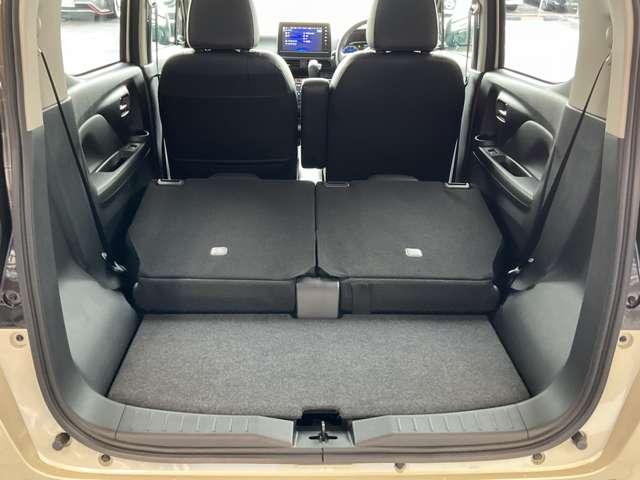 デイズ ６６０　ハイウェイスターＧターボ　当社社用車ＵＰ・全周囲カメラ・大画面ナビ（Ｍ　車線逸脱　インテリジェントアラウンドビューモニター　ＬＥＤ　ナビＴＶ　記録簿　ドライブレコーダー　ＥＴＣ　スマートキー　エアバック　キーフリー　サイドカメラ　バックカメラ　パワーステアリング　ワンセグ（18枚目）