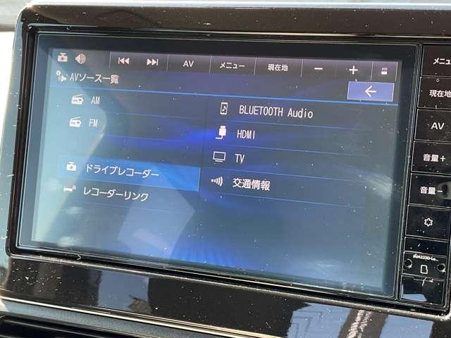 デイズ ６６０　Ｘ　当社社用車ＵＰ・全周囲カメラ・大画面ナビ（Ｍ　アラウンドＭ　踏み間違え防止　スマートキー　バックカメラ　１オーナー　ＥＴＣ　レーンキープ　アイドリングストップ　ドライブレコーダー　キーレス　フルオートエアコン　ＬＥＤライト　ナビＴＶ　ＷＡＢ　ＰＳ（8枚目）