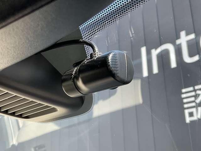デイズ ６６０　Ｘ　当社社用車ＵＰ・全周囲カメラ・大画面ナビ（Ｍ　アラウンドＭ　踏み間違え防止　スマートキー　バックカメラ　１オーナー　ＥＴＣ　レーンキープ　アイドリングストップ　ドライブレコーダー　キーレス　フルオートエアコン　ＬＥＤライト　ナビＴＶ　ＷＡＢ　ＰＳ（11枚目）