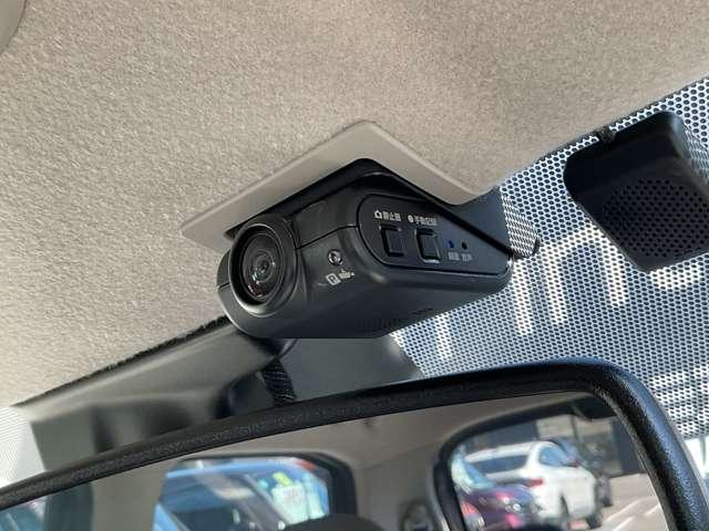 デイズ ６６０　Ｘ　当社社用車ＵＰ・全周囲カメラ・大画面ナビ（Ｍ　アラウンドＭ　踏み間違え防止　スマートキー　バックカメラ　１オーナー　ＥＴＣ　レーンキープ　アイドリングストップ　ドライブレコーダー　キーレス　フルオートエアコン　ＬＥＤライト　ナビＴＶ　ＷＡＢ　ＰＳ（12枚目）