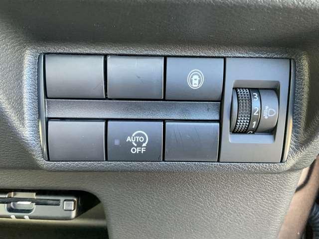 デイズ ６６０　Ｘ　当社社用車ＵＰ・全周囲カメラ・大画面ナビ（Ｍ　アラウンドＭ　踏み間違え防止　スマートキー　バックカメラ　１オーナー　ＥＴＣ　レーンキープ　アイドリングストップ　ドライブレコーダー　キーレス　フルオートエアコン　ＬＥＤライト　ナビＴＶ　ＷＡＢ　ＰＳ（17枚目）