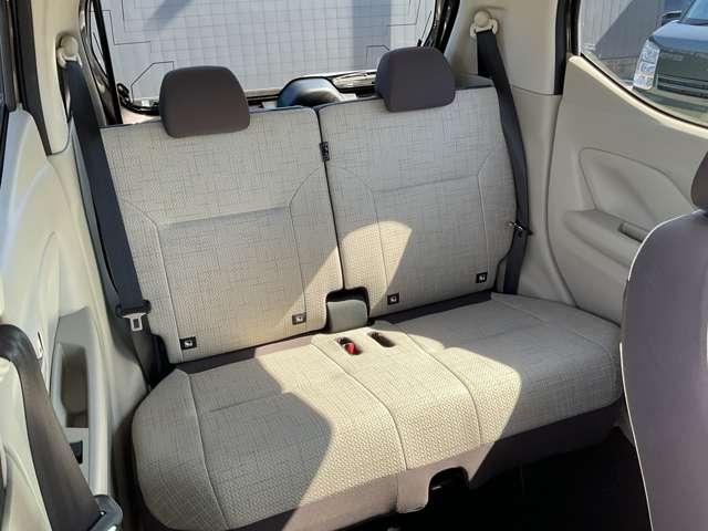 デイズ ６６０　Ｘ　当社社用車ＵＰ・全周囲カメラ・大画面ナビ（Ｍ　アラウンドＭ　踏み間違え防止　スマートキー　バックカメラ　１オーナー　ＥＴＣ　レーンキープ　アイドリングストップ　ドライブレコーダー　キーレス　フルオートエアコン　ＬＥＤライト　ナビＴＶ　ＷＡＢ　ＰＳ（18枚目）