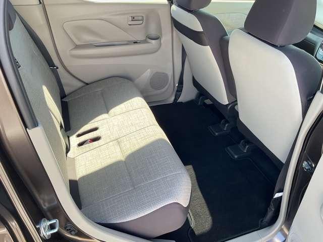 デイズ ６６０　Ｘ　当社社用車ＵＰ・全周囲カメラ・大画面ナビ（Ｍ　アラウンドＭ　踏み間違え防止　スマートキー　バックカメラ　１オーナー　ＥＴＣ　レーンキープ　アイドリングストップ　ドライブレコーダー　キーレス　フルオートエアコン　ＬＥＤライト　ナビＴＶ　ＷＡＢ　ＰＳ（19枚目）