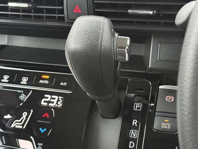 ルークス ハイウェイスターＸ　プロパイロット　ＥＤ　当社社用車ＵＰ　左右パワースライドドア　アイドリング　パノラマモニター　助手席エアバッグ　衝突軽減ブレーキ　ＰＷ　ナビ＆ＴＶ　１セグ　ＬＥＤヘッドライト　ＬＤＷ　スマートキー　ＥＴＣ　ワンオーナー車　バックカメラ（12枚目）