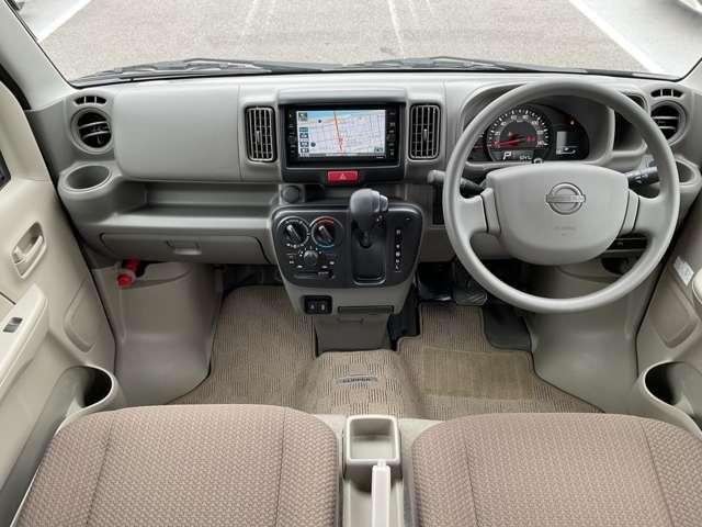 クリッパーバン DX GLパッケージ ハイルーフ 当社社用車・シートヒーター インテリジェントエマージェンシーブレーキ LEDヘッドランプ キーレス パワーウィンドウ レーンアシスト ドラレコ バックカメラ ETC アイドリングストップ パワステ 運転席エアバック エアコン(4枚目)