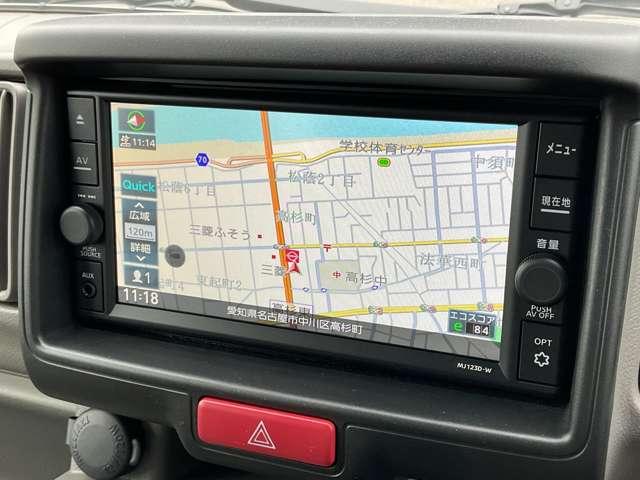 クリッパーバン DX GLパッケージ ハイルーフ 当社社用車・シートヒーター インテリジェントエマージェンシーブレーキ LEDヘッドランプ キーレス パワーウィンドウ レーンアシスト ドラレコ バックカメラ ETC アイドリングストップ パワステ 運転席エアバック エアコン(7枚目)