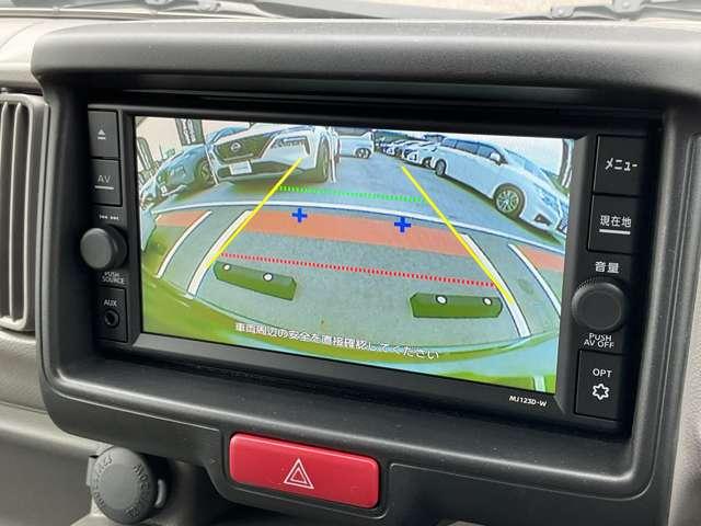 クリッパーバン DX GLパッケージ ハイルーフ 当社社用車・シートヒーター インテリジェントエマージェンシーブレーキ LEDヘッドランプ キーレス パワーウィンドウ レーンアシスト ドラレコ バックカメラ ETC アイドリングストップ パワステ 運転席エアバック エアコン(8枚目)