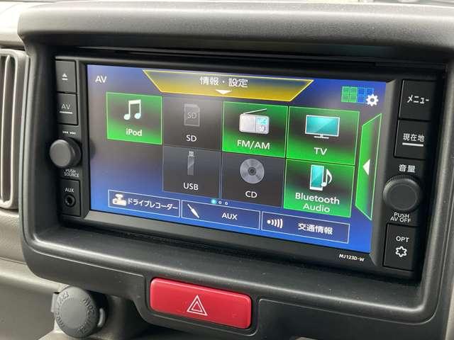 クリッパーバン DX GLパッケージ ハイルーフ 当社社用車・シートヒーター インテリジェントエマージェンシーブレーキ LEDヘッドランプ キーレス パワーウィンドウ レーンアシスト ドラレコ バックカメラ ETC アイドリングストップ パワステ 運転席エアバック エアコン(9枚目)