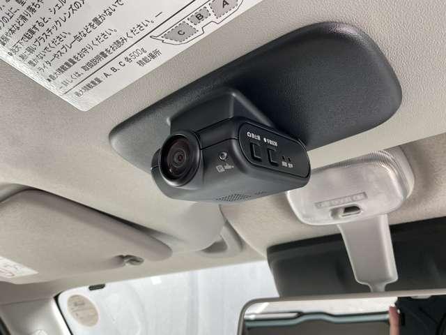 クリッパーバン DX GLパッケージ ハイルーフ 当社社用車・シートヒーター インテリジェントエマージェンシーブレーキ LEDヘッドランプ キーレス パワーウィンドウ レーンアシスト ドラレコ バックカメラ ETC アイドリングストップ パワステ 運転席エアバック エアコン(11枚目)