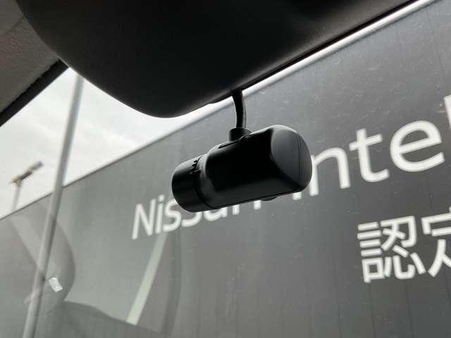 クリッパーバン DX GLパッケージ ハイルーフ 当社社用車・シートヒーター インテリジェントエマージェンシーブレーキ LEDヘッドランプ キーレス パワーウィンドウ レーンアシスト ドラレコ バックカメラ ETC アイドリングストップ パワステ 運転席エアバック エアコン(12枚目)