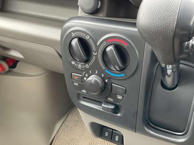 クリッパーバン DX GLパッケージ ハイルーフ 当社社用車・シートヒーター インテリジェントエマージェンシーブレーキ LEDヘッドランプ キーレス パワーウィンドウ レーンアシスト ドラレコ バックカメラ ETC アイドリングストップ パワステ 運転席エアバック エアコン(14枚目)