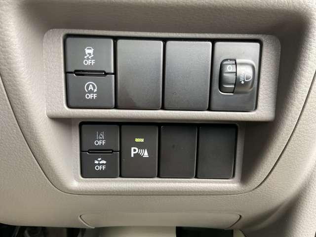 クリッパーバン DX GLパッケージ ハイルーフ 当社社用車・シートヒーター インテリジェントエマージェンシーブレーキ LEDヘッドランプ キーレス パワーウィンドウ レーンアシスト ドラレコ バックカメラ ETC アイドリングストップ パワステ 運転席エアバック エアコン(15枚目)